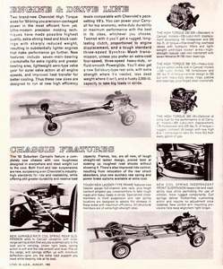 1963 Chevrolet Suburbans Folder-04.jpg